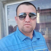 Muhammad Mujtaba