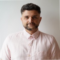 Georgi Gemedzhiev