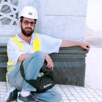 Syed Niaz Hussain Shah
