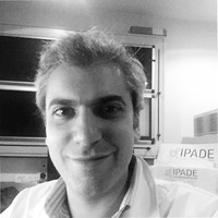 Raphael KHAYAT