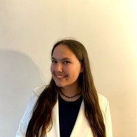 Javiera Paz Ramírez Baeza