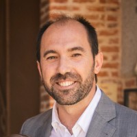 Jose Francisco Sánchez Vítores