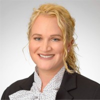 Sara Edmonds, IOM