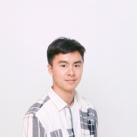 Caleb Wei