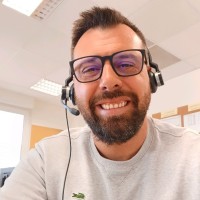 Julian Bonfanti