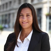 Andrea Villa
