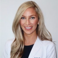 Taylor Stone