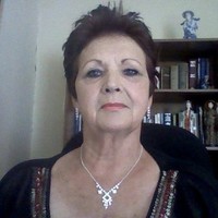 Maureen Reed