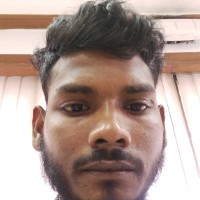 Sam Halder