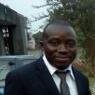 Papy Kavunga