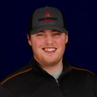 Collin Crawford
