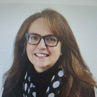 Mirella Trozzo-Baillie