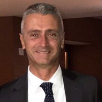 Sergio Fosci