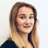 Laure Duchevet
