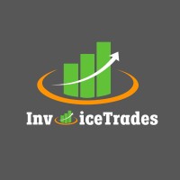 Invoice Trades