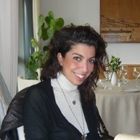 Giulia Luca