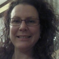 Geneviève Matte