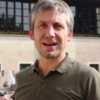 Matteo Cattaneo