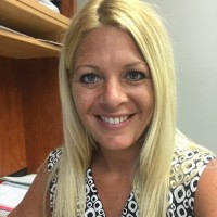 Alexandra Paquin