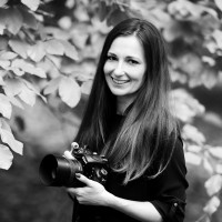 Michaela Pavlíčková