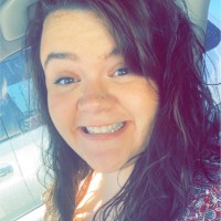 Ashley Ashbaugh