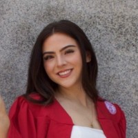 Megan Zogby, M.Ed.