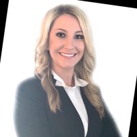 Kaitlyn Spangler