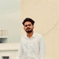 Akshay PP