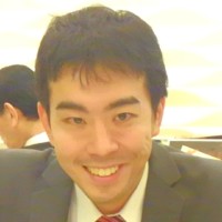 Ryohei Miyata