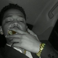 Jason Bethea-Settle