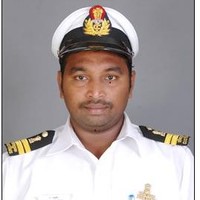 Raghuveer Angadi