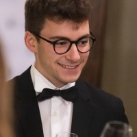 Christian Curzietti