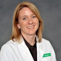 Anna Lucas