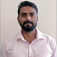Govind B