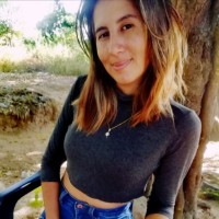 Marly Orozco