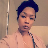 Shayla Jennings