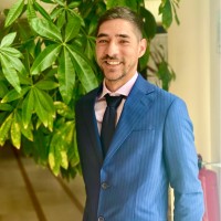 Lucian Dessi