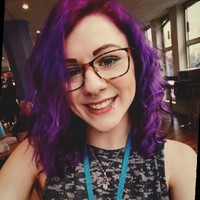 Kyra Phillips