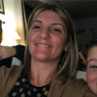 Virginie Gineste