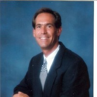 Jim Sturdy