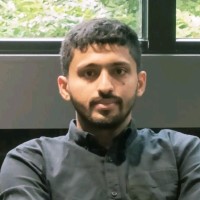 Farhan Petkar