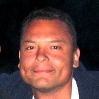 Darrel M Suzuki