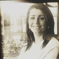 Chiara Righetti