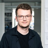 Nico Lorenzi