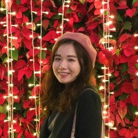 Irene Yau