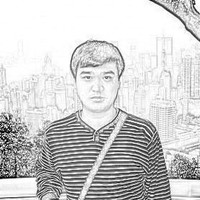 孙钰杰