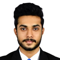 Hamish Muhammed Kareem