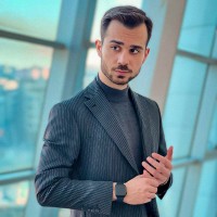 Umut Koçak
