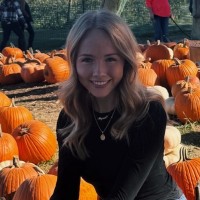 Abigail A. Pfeiffer