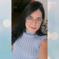 Graciele Santos